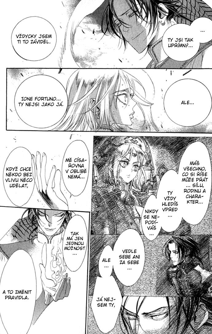 Trinity Blood v04 c13 - 12.png